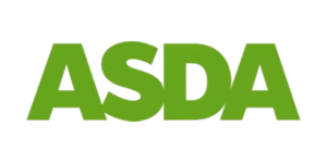 ASDA Logo