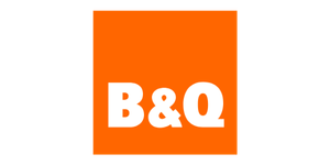 B & Q
