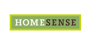 Homesense Logo Homesense Logo