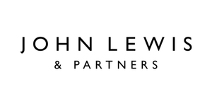 John Lewis Logo John Lewis Logo