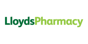 Lloyds Pharmacy Logo (2) Lloyds Pharmacy Logo