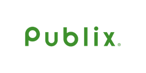 Publix Logo