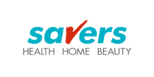Savers