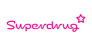 Superdrug