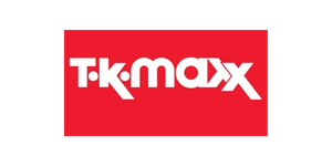 T K Maxx