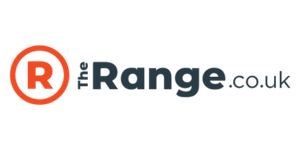The Range