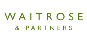 Waitrose Logo