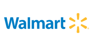 Walmart